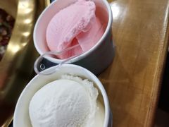 -小胖墩炝锅鱼(天钥桥路店)