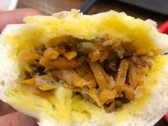 -清真伊香蘭餐厅