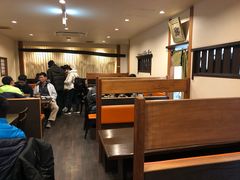 志津香 公园店 图片 奈良 第93页 大众点评网