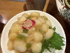 -鮨桐日本料理(望京店)