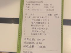 -翠华餐厅(维璟印象城店)
