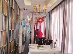 -味悦·老字号·赣州菜(厚德总店)