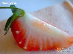 12-榖屋house of flour(张江首店)