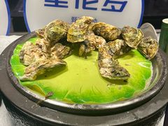-星伦多自助料理·涮烤一体(虹悦城店)