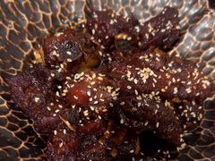 -古都历食南京菜·烤鸭·鸭血粉丝·汤包(南京博物院店)