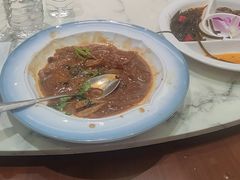 -百家班(花都店)