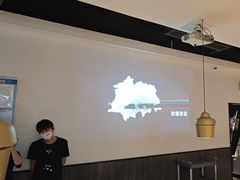 -太二酸菜鱼(SM城市广场店)