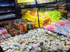 -物美生活购物广场(春晓店)