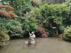 -杭州黄龙洞