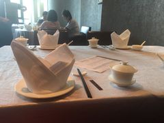 -豫园万丽酒店-万丽轩中餐厅(河南南路店)