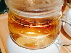 -江南厨子·品苏杭(华润万象店)