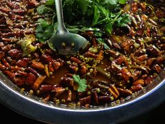 -蛙兔鸡自贡风味·特色江湖菜(广都店)