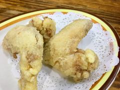 -肥婆麻辣火锅.顺德首创药材麻辣火锅(容桂店)