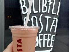 -COSTA COFFEE(国正中心店)