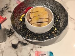 -寻宝记绍兴菜(状元店)