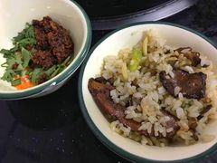 -菌粹源野生菌(木水花市场店)