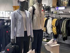 -松雷商业(南岗店)