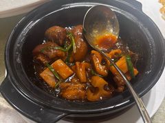 -顺轩海鲜火锅酒家