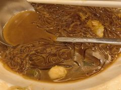 -无名居(中关村辽宁大厦店)
