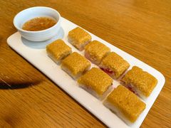 -晋家门·苏皖家常菜(雨花e-park店)