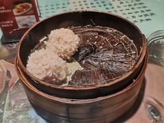 -风波庄(罍街分舵)