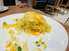-鼎泰丰(SKP店)