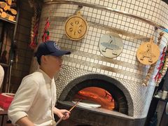 -Alimentari Grande(东湖路店)