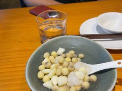 -莲餐厅·湖北菜·潜江小龙虾店(愚园路店)
