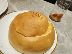 -大树餐厅(红旗街万达店)