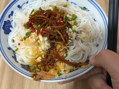 -小罗子汤店(大士院总店)