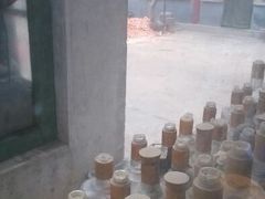 android_upload_pic-柳沟豆腐宴69号福豆堂