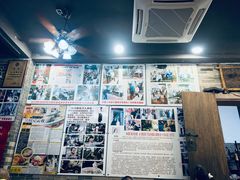 -吴财记面家(大同路店)