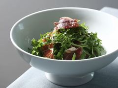 -怡情荟•海鲜青岛菜(五四广场旗舰店)