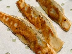 -巴蜀风·地道川菜(总店)