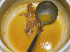 -喜记顺德菜(南昌万象城店)