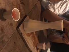 -兮禾酒馆(护国路店)
