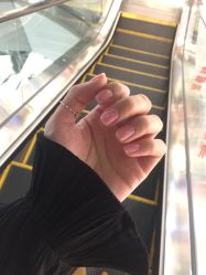-NMS娜美莎美甲美睫皮肤管理中心
