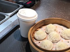 -回味鸭血粉丝汤(砂之船店)