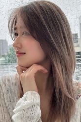 -虫二·专注健康烫染沙龙