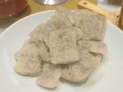 -八珍饺子·烤鸭·家常菜