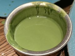 -甘尼仕印度餐厅爵士酒吧(阳春巷店)