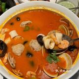 家常美味也能这么高级