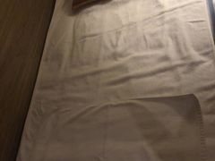 -樱蘭·影院足道·养生SPA(三里屯店)