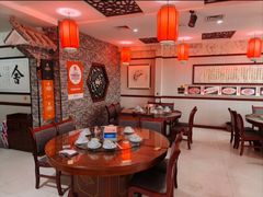 -范记靖远羊羔肉(博物馆店)