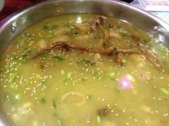 泸沽肴-泸沽肴(泸沽湖大洛水村农村信用社旁店)