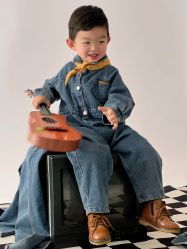 -星宝贝儿童摄影