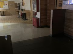 -麦当劳(杨高南路店)