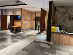 -翠山·映月湖景餐厅(映月湖公园店)