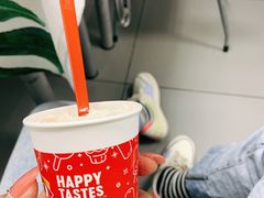 -DQ·蛋糕·冰淇淋(民勇嘉泰店)