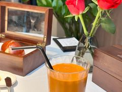 -狮拾久·现代新加坡料理(壹方城店)